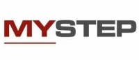 MyStep