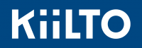 Kiilto