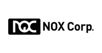 NOX