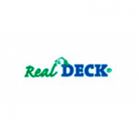 Real Deck