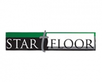 StartFloor