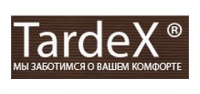 Tardex