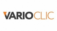 Varioclic