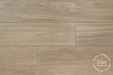 Паркетная доска Royal Parquet, Дуб Натур (1002)