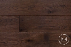 Паркетная доска Royal Parquet, Дуб Рустик (1006)