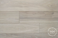 Паркетная доска Royal Parquet, Дуб Натур (1007)