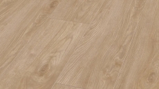 Ламинат MY FLOOR, CHALET Girona Oak M1019