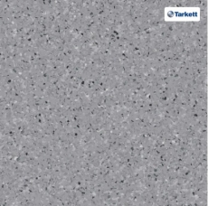 Tarkett iQ TORO SC
