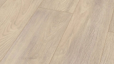 Ламинат MY FLOOR, VILLA Elba Eiche Titan M1230