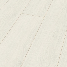 Ламинат MY FLOOR, VILLA Opal Eiche Weib M1234