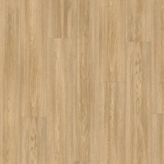 Ламинат Egger Pro Classic V4 Дуб Сория натуральный EPL179