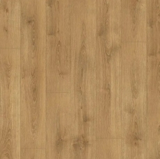 Ламинат Egger Pro Classic V4 Дуб Норд натуральный EPL208