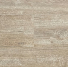 Ламинат Berry Alloc Wave Prime Biscuit K2105