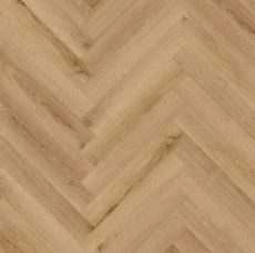 Ламинат Berry Alloc Wave Herringbone (ёлка) Knotty Caramel K2207