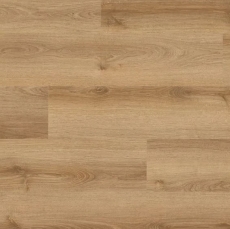 Ламинат Berry Alloc Wave Knotty Caramel K2207