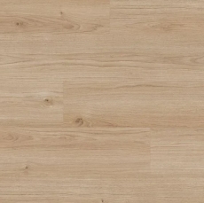 Ламинат Berry Alloc Wave Knotty Mocca K2307