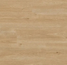 Ламинат Berry Alloc Wave Prime Honey K2407