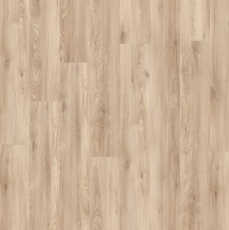 Виниловая плитка IVC Origin 30 Engineered Click Acoustic (wood)