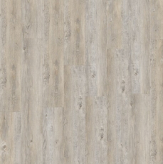 Виниловая плитка IVC Origin 30 Engineered Click Acoustic (wood)