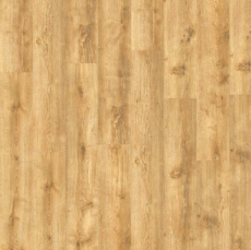 Виниловая плитка IVC Origin 30 Engineered Click Acoustic (wood)