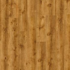 Виниловая плитка IVC Origin 30 Engineered Click Acoustic (wood)