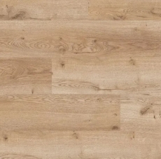 Ламинат Berry Alloc Wave Vivid Latte K2507