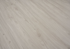 ПВХ-плитка VINILAM 2,5mm 2541 Дуб Бремен