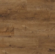 Ламинат Berry Alloc Wave Vivid Hazel K2611