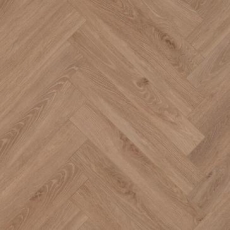 Ламинат Berry Alloc Wave Herringbone (ёлка) Flowery Peanut K2707