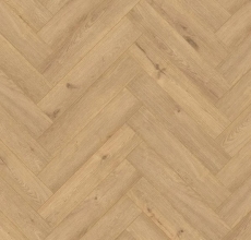 Ламинат Krono Original Herringbone Sundance Oak (K326)