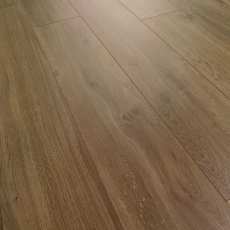Ламинат Kronoswiss Swiss Noblesse V4 3783 Дуб Монтре