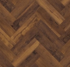 Ламинат Krono Original Herringbone Laguna Oak (K411)