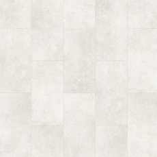 Виниловая плитка IVC Origin 30 Engineered Click Acoustic (Stone)