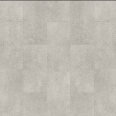 Виниловая плитка IVC Origin 30 Engineered Click Acoustic (Stone)
