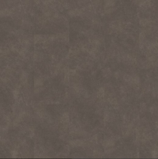 Виниловая плитка IVC Origin 30 Engineered Click Acoustic (Stone)