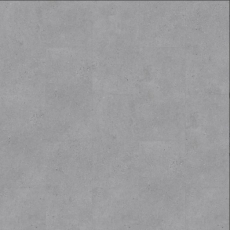 Виниловая плитка IVC Origin 30 Engineered Click Acoustic (Stone)