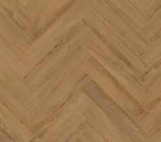 Ламинат Krono Original Herringbone Inca Carpenter Oak (K476)
