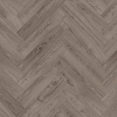 Ламинат Krono Original Herringbone Rutherford Oak (K488)