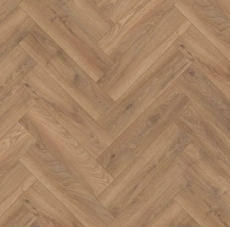 Ламинат Krono Original Herringbone Historic Oak (5947)