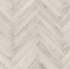 Ламинат Krono Original Herringbone Chatilly Oak (5953)