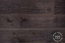 Массивная доска Royal Parquet, Дуб Натур браш (6005)