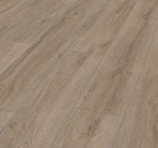Ламинат Kronotex Advanced D6401 Дуб Великий Титан