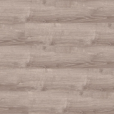 Ламинат Kronoswiss Swiss Noblesse V4 8013 Дуб Хельсинки