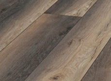 Ламинат Kronotex Robusto 80992 Дуб Гнарренбург Титан
