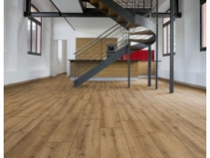 Ламинат MY FLOOR, COTTAGE Opal Eiche Natur MV8114