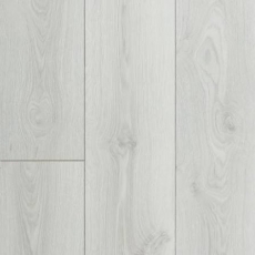 Ламинат MyStep Fortis "Дуб Адамас" MS812