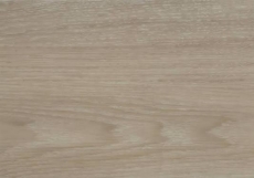 ПВХ-плитка VINILAM click 3,7mm  81306 Дуб Килль