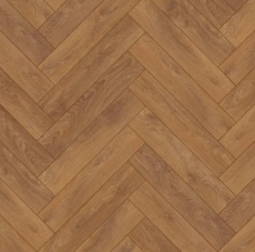 Ламинат Krono Original Herringbone Harlech Oak (8573)