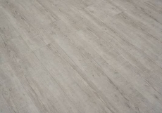 ПВХ-плитка VINILAM click 3,7mm 8591 Дуб Форст
