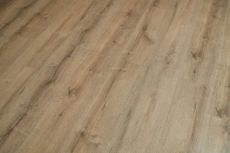 ПВХ плитка ALTA-STEP SPC8803 Дуб классический